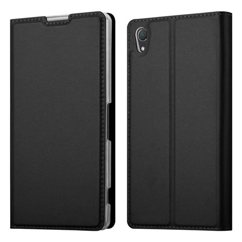 Coque pour sony xperia - pour,