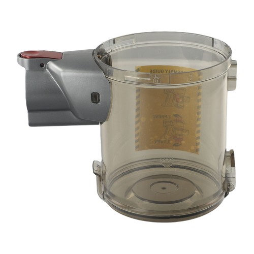 Accessoires conteneur poubelle - conteneur,