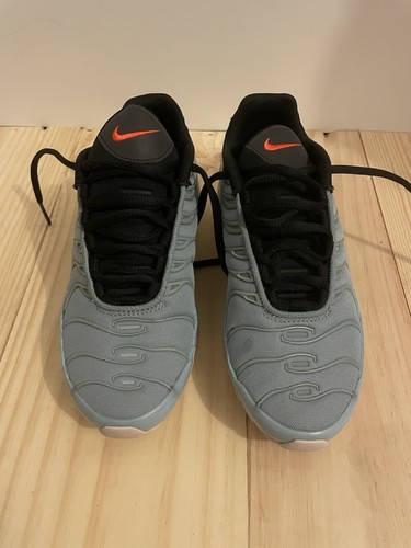 Nike air max - max, plus