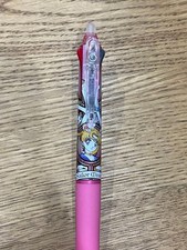 Stylo à bille Sailor Moon
