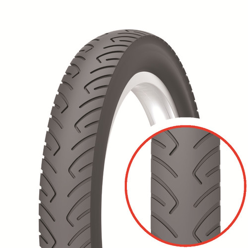 Couverture vélo scooter - vÉlo,