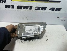 FEU ANTIBROUILLARD GAUCHE / 211738 POUR CITROËN SAXO 1.5 DIESEL
