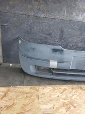 Pare choc avant OPEL ASTRA G BREAK