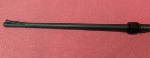 Charter arms explorer - charter,