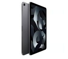 iPad Air  10,9''  256Go  Ram 8Go Gris Sidéral Neuf sous blister - Année 2024