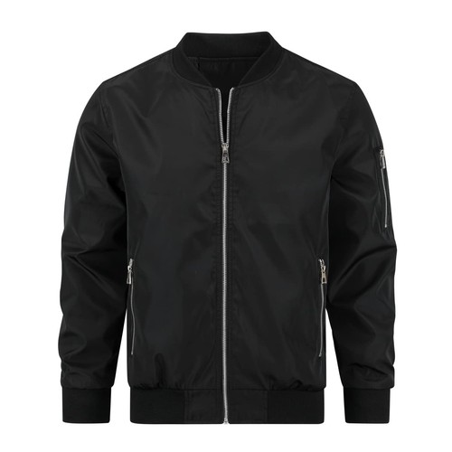 Blouson homme veste - blouson,