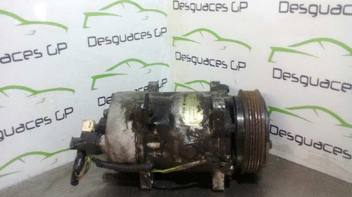 Sd7097705 compresseur - sd7097705,