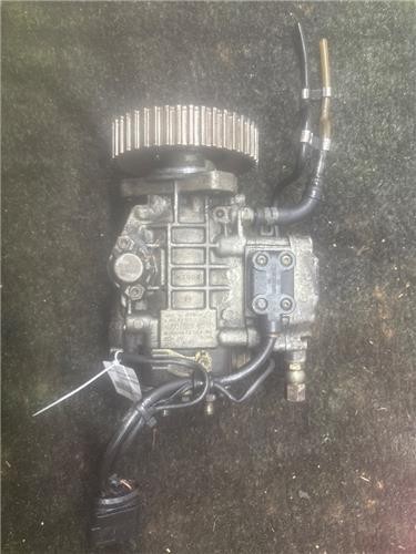 460404977 pompe injection - pompe,