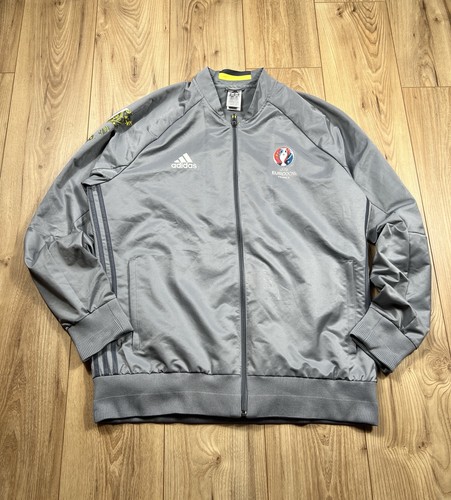 Veste adidas officielle - veste, uefa