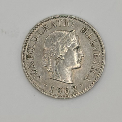 Suisse confederation - suisse,