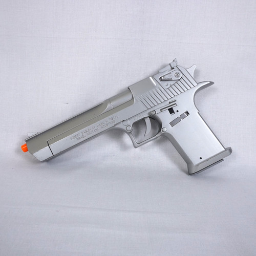 Cybergun desert eagle 44 - eagle, -.44