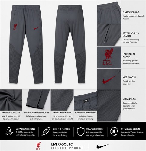 Nike dri fit - dri-fit, academy