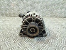 Re3S6T10300Ad Alternateur Ford
