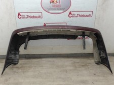 Pare choc arriere BMW SERIE 5