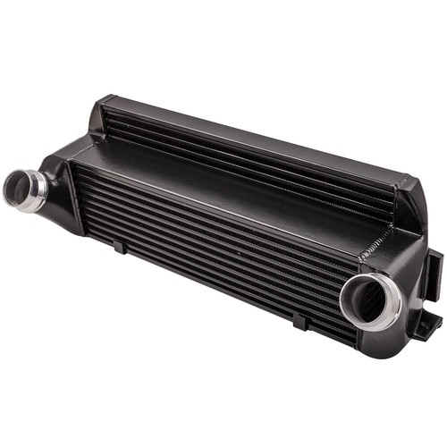 Intercooler for bmw f20 - for,
