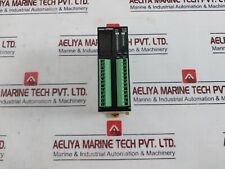 Omron CPM2C-20CDR-D Automate