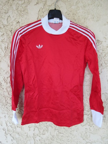 Maillot adidas ventex s - maillot,