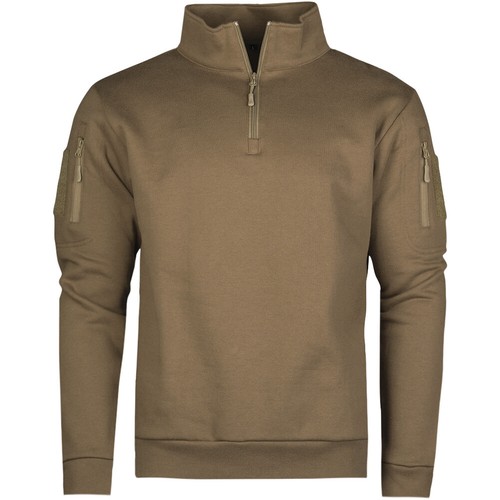 Mil tec tactique - mil-tec, pour