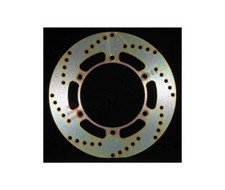 MOTO GUZZI 1100 CALIFORNIA /