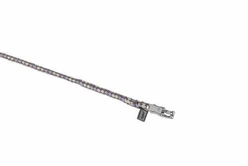 Eskadron rope regular - eskadron,