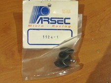 Rare vintage: pièce pour