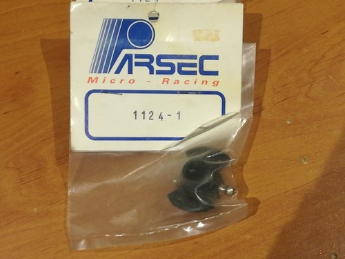 Rare vintage pièce - rare,