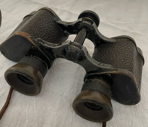 Vtg german emil - vtg,
