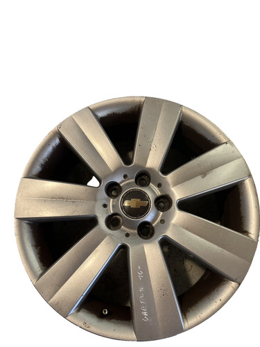 Jante alliage chevrolet - jante,
