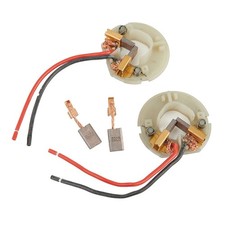 For Hilti SFC14-A SFC14A Sfc