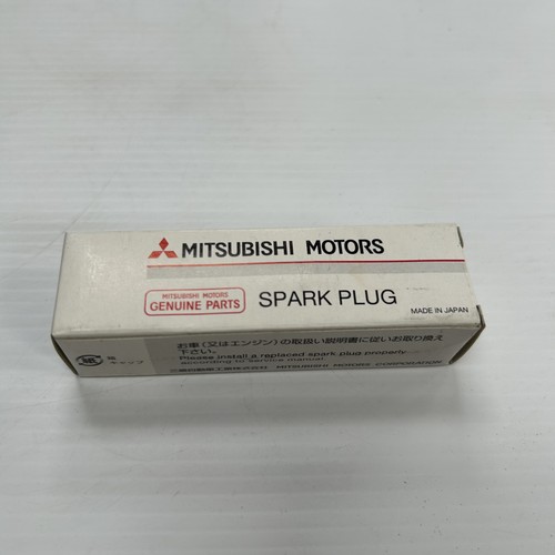 Mitsubishi carisma spacestar - mitsubishi,