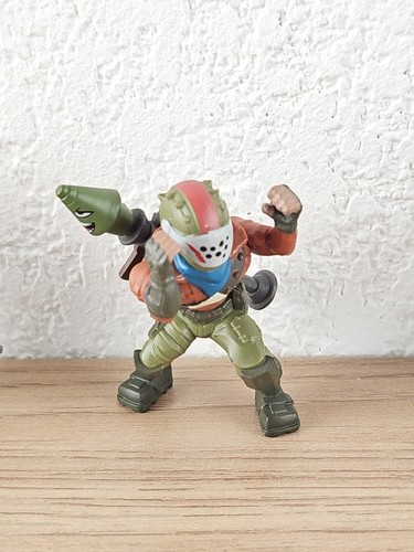 Figurine fortnite personnage - figurine,