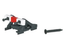 MARKLIN Butoir de voie -