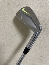 NIKE GOLF VAPOR PRO #4 Iron