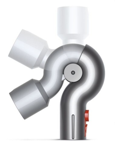 Dyson adaptateur pour surfaces - dyson,