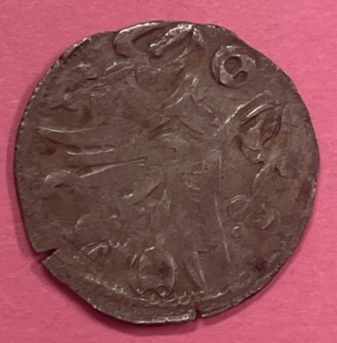 Monnaie médiéval seigneurie - médiéval,