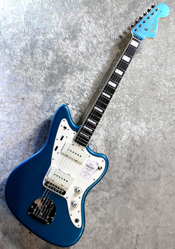 Guitare électrique fender mij - fender,