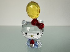 Figurine Swarovski 5301578