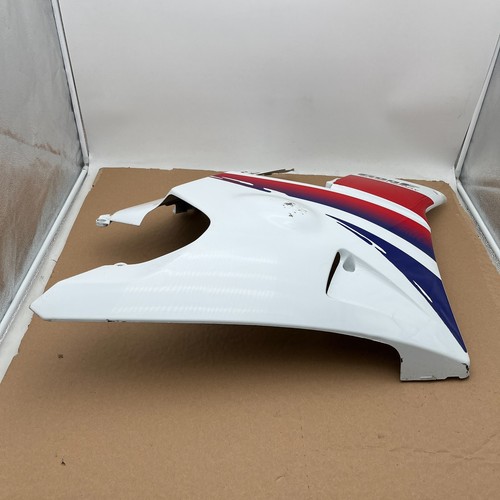 Honda cbr600 carénage - honda,