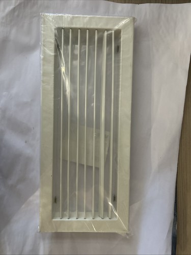 Grille ventilation acier - grille,