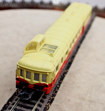 A    VENDRE   UNE  MICHELINE