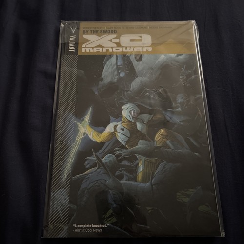 Manowar vol by - :, the