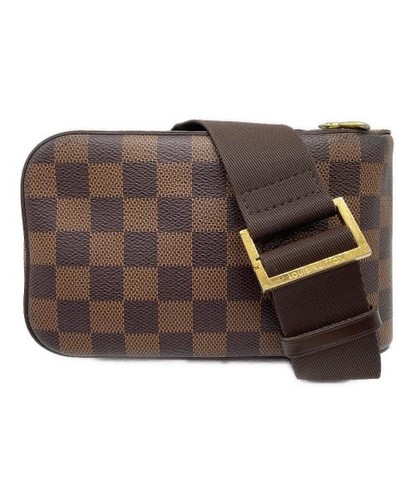 Louis vuitton geronimos - louis,