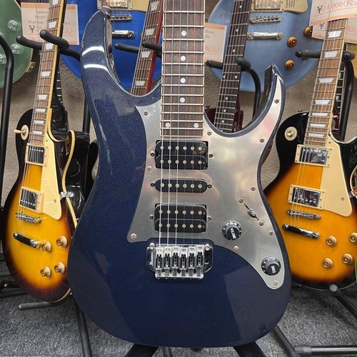 Pièce rechange pickguard - pièce, de