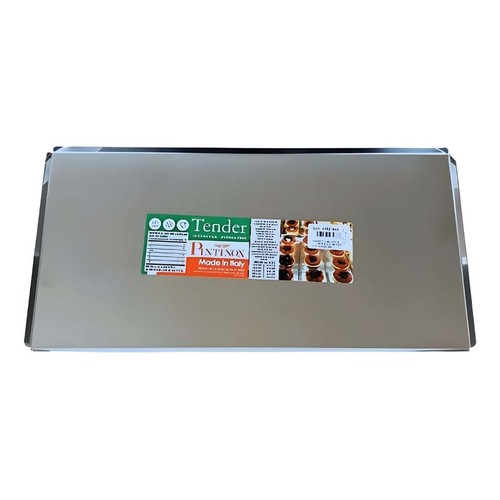 Plateau 40x20 pour vitrine - 40x20, cm