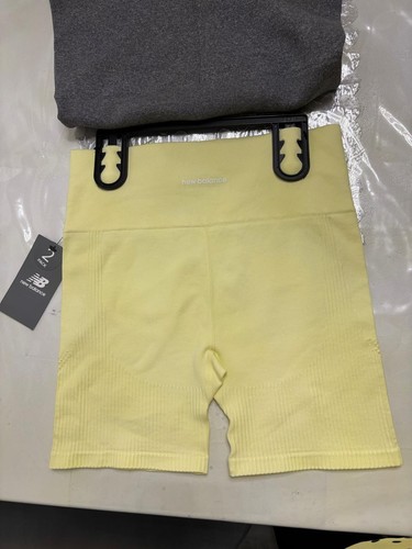 Shorty new balance - 2,