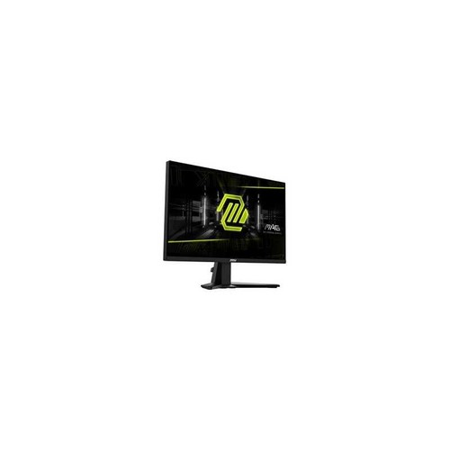 Ecran msi mag 255f e20 - ecran,