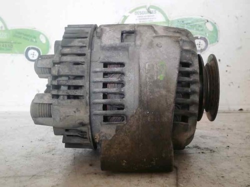 964050632 alternateur citroen - alternateur,