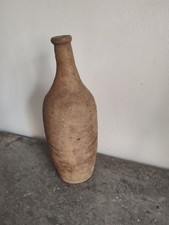 Magnifique Bouteille En