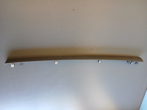 Renault clio baguette - renault,
