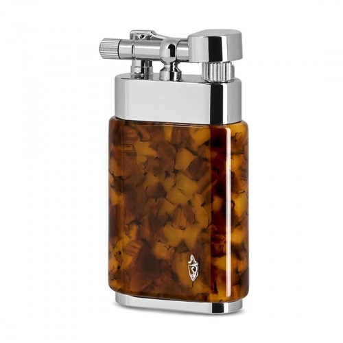 Savinelli briquet pipe - savinelli,